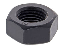 Load image into Gallery viewer, MEV80433 Steering Tie Rod End Mevotech Supreme Canada