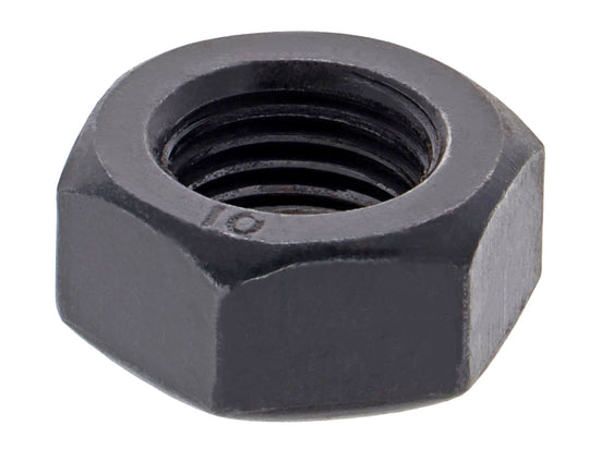 MEV80433 Steering Tie Rod End Mevotech Supreme Canada