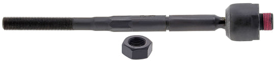 MEV80433 Steering Tie Rod End Mevotech Supreme Canada