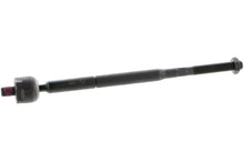 Load image into Gallery viewer, MEV80443 Steering Tie Rod End Mevotech Supreme Canada