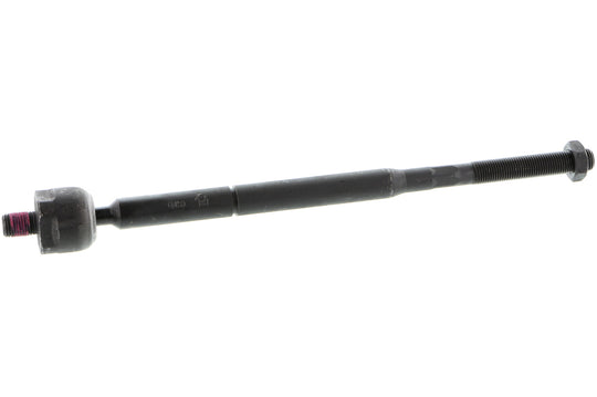 MEV80443 Steering Tie Rod End Mevotech Supreme Canada