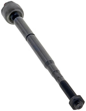 Load image into Gallery viewer, MEV80445 Steering Tie Rod End Mevotech Supreme Canada