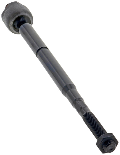 MEV80445 Steering Tie Rod End Mevotech Supreme Canada