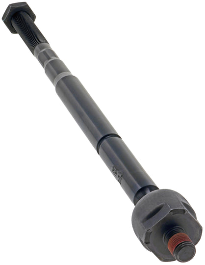 MEV80445 Steering Tie Rod End Mevotech Supreme Canada