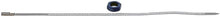 Load image into Gallery viewer, MEV80445 Steering Tie Rod End Mevotech Supreme Canada