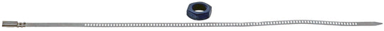 MEV80445 Steering Tie Rod End Mevotech Supreme Canada