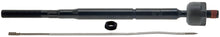 Load image into Gallery viewer, MEV80445 Steering Tie Rod End Mevotech Supreme Canada