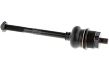 Load image into Gallery viewer, MEV80586 Steering Tie Rod End Mevotech Supreme Canada