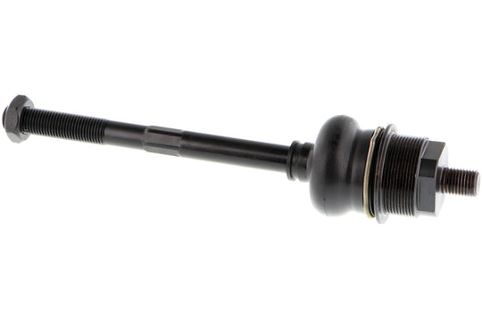 MEV80586 Steering Tie Rod End Mevotech Supreme Canada