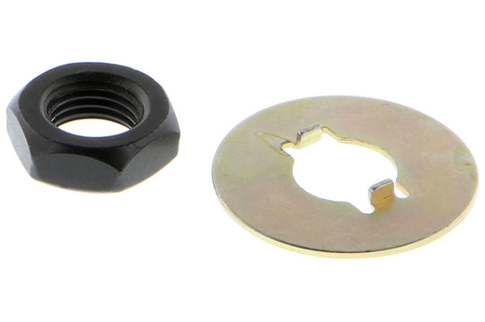GEV80586 Steering Tie Rod End Mevotech Original Grade Canada