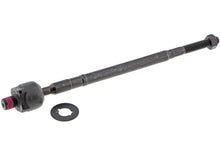 Load image into Gallery viewer, MEV80587 Steering Tie Rod End Mevotech Supreme Canada