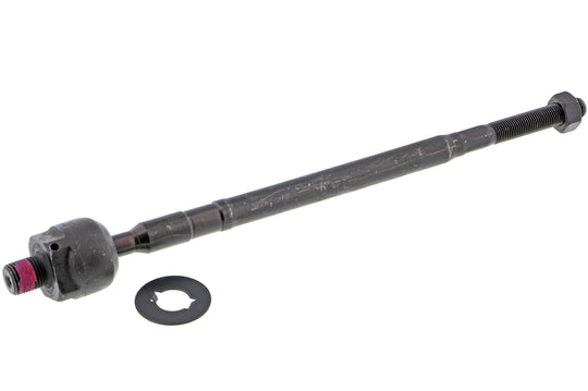 MEV80587 Steering Tie Rod End Mevotech Supreme Canada