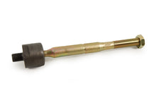 Load image into Gallery viewer, MEV80600 Steering Tie Rod End Mevotech Supreme Canada
