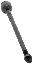 Load image into Gallery viewer, MEV80619 Steering Tie Rod End Mevotech Supreme Canada