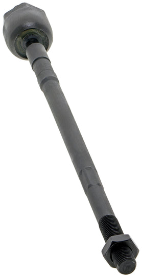 MEV80619 Steering Tie Rod End Mevotech Supreme Canada