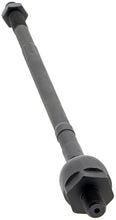 Load image into Gallery viewer, MEV80619 Steering Tie Rod End Mevotech Supreme Canada