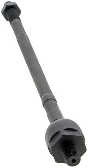 MEV80619 Steering Tie Rod End Mevotech Supreme Canada