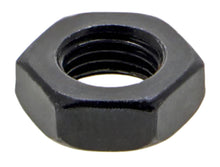Load image into Gallery viewer, MEV80619 Steering Tie Rod End Mevotech Supreme Canada