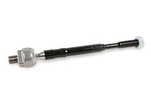 Load image into Gallery viewer, MEV80625 Steering Tie Rod End Mevotech Supreme Canada
