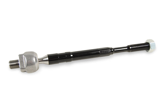 MEV80625 Steering Tie Rod End Mevotech Supreme Canada