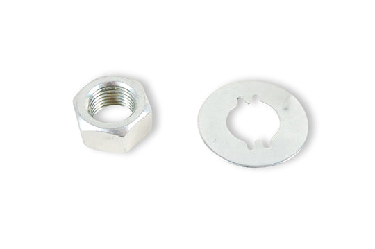 MEV80625 Steering Tie Rod End Mevotech Supreme Canada