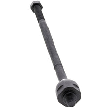 Charger l'image dans la galerie, MEV80632 Steering Tie Rod End Mevotech Supreme Canada