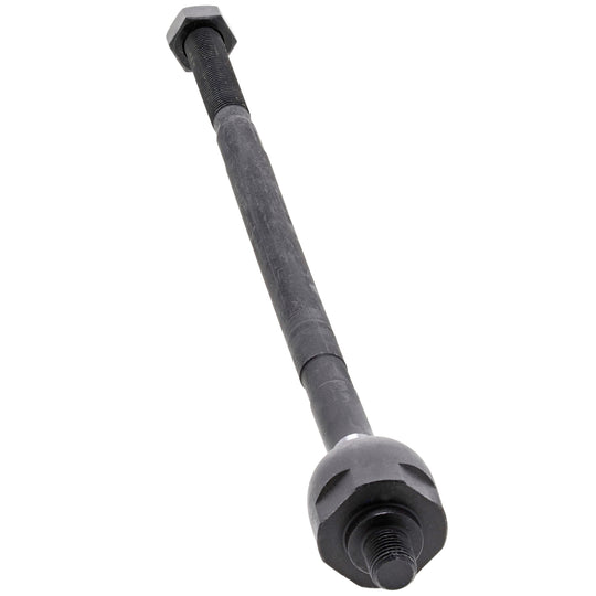 MEV80632 Steering Tie Rod End Mevotech Supreme Canada