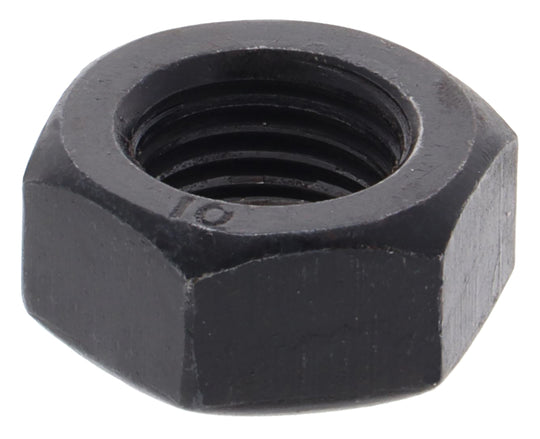 MEV80632 Steering Tie Rod End Mevotech Supreme Canada