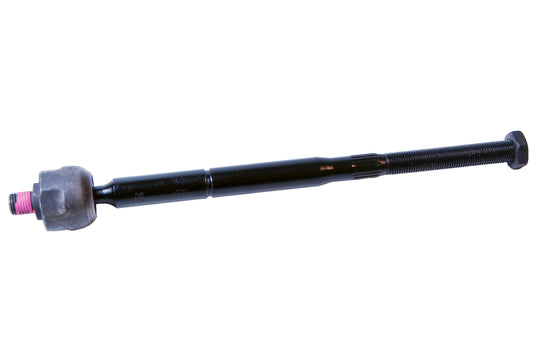 MEV80645 Steering Tie Rod End Mevotech Supreme Canada