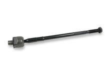 Load image into Gallery viewer, MEV80684 Steering Tie Rod End Mevotech Supreme Canada