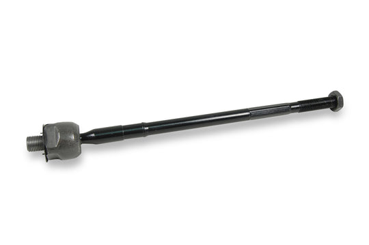 MEV80684 Steering Tie Rod End Mevotech Supreme Canada