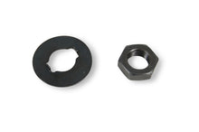 Load image into Gallery viewer, MEV80684 Steering Tie Rod End Mevotech Supreme Canada