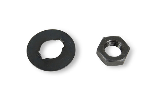 MEV80684 Steering Tie Rod End Mevotech Supreme Canada