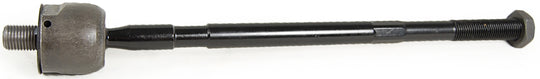 MEV80692 Steering Tie Rod End Mevotech Supreme Canada