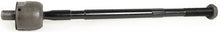Load image into Gallery viewer, GEV80692 Steering Tie Rod End Mevotech Original Grade Canada