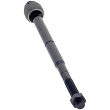 Load image into Gallery viewer, MEV80702 Steering Tie Rod End Mevotech Supreme Canada
