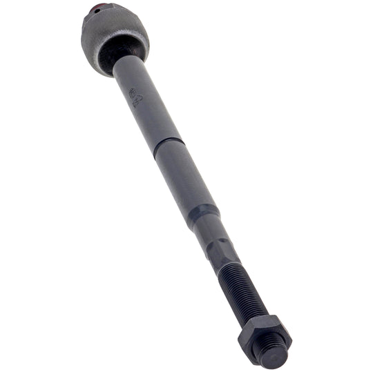 MEV80702 Steering Tie Rod End Mevotech Supreme Canada