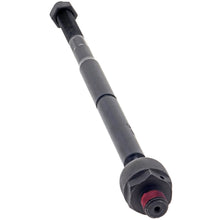 Load image into Gallery viewer, MEV80702 Steering Tie Rod End Mevotech Supreme Canada