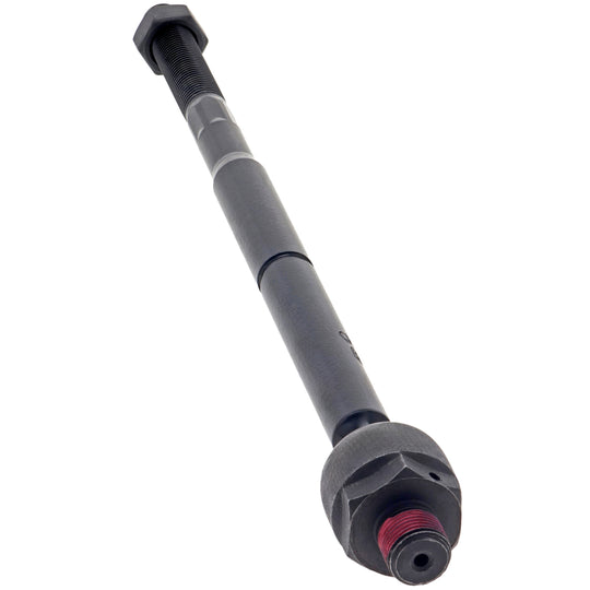 MEV80702 Steering Tie Rod End Mevotech Supreme Canada