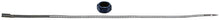 Load image into Gallery viewer, MEV80702 Steering Tie Rod End Mevotech Supreme Canada