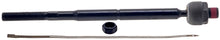 Load image into Gallery viewer, MEV80702 Steering Tie Rod End Mevotech Supreme Canada