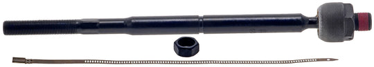 MEV80702 Steering Tie Rod End Mevotech Supreme Canada