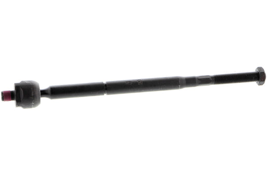 MEV80781 Steering Tie Rod End Mevotech Supreme Canada