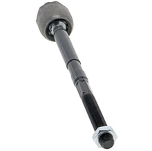 Load image into Gallery viewer, MEV80789 Steering Tie Rod End Mevotech Supreme Canada