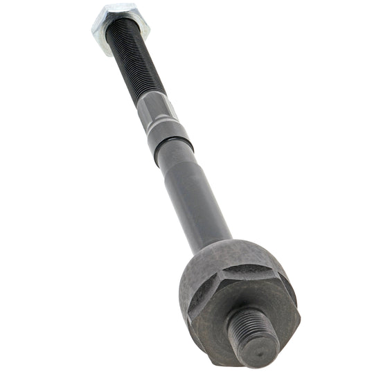 MEV80789 Steering Tie Rod End Mevotech Supreme Canada