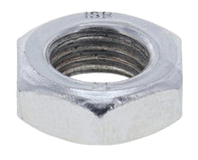 Load image into Gallery viewer, MEV80789 Steering Tie Rod End Mevotech Supreme Canada