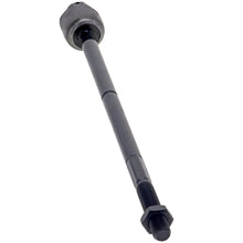 Load image into Gallery viewer, MEV80804 Steering Tie Rod End Mevotech Supreme Canada