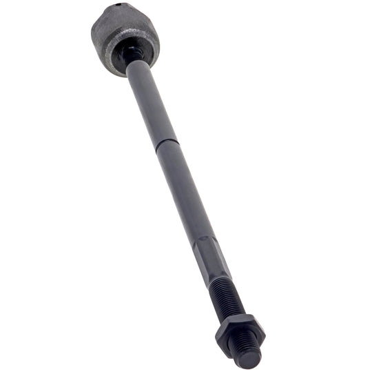 GEV80804 Steering Tie Rod End Mevotech Original Grade Canada