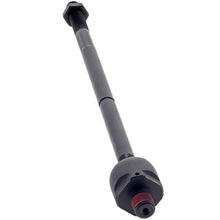 Charger l'image dans la galerie, GEV80804 Steering Tie Rod End Mevotech Original Grade Canada