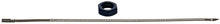 Load image into Gallery viewer, MEV80804 Steering Tie Rod End Mevotech Supreme Canada